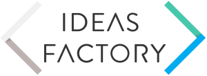 logo_ideas-factory